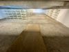 1095 Broken Sound Pkwy, Boca Raton, FL 33487 photo